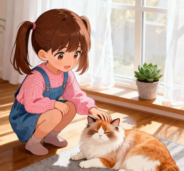 鼎宝融 爱宠治疗后死亡，主人能否主张精神损害赔偿？